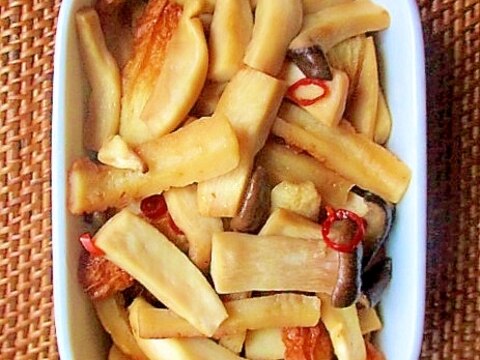 作り置きおかず エリンギとちくわのきんぴら風炒め レシピ 作り方 By はぁぽじ 楽天レシピ 作り置きおかず エリンギとちくわのきんぴら風炒め レシピ 作り方 By はぁぽじ 楽天レシピ